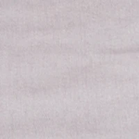 VIP Mid Rise Bootcut Cargo Jeans