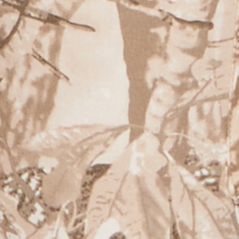 VIP Tree Camo Utility Pants