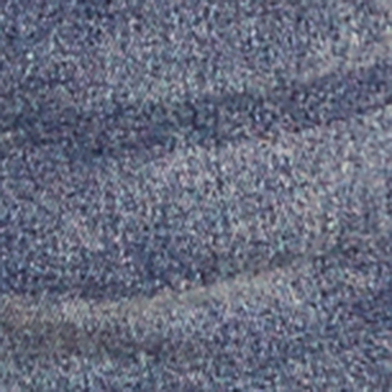 VIP Mineral Wash Straight Leg Utility Jeans