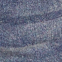 VIP Mineral Wash Straight Leg Utility Jeans