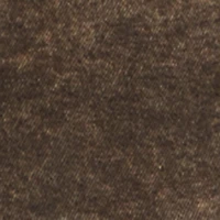 VIP Mid Rise Acid Wash Multi Cargo Pocket Jeans