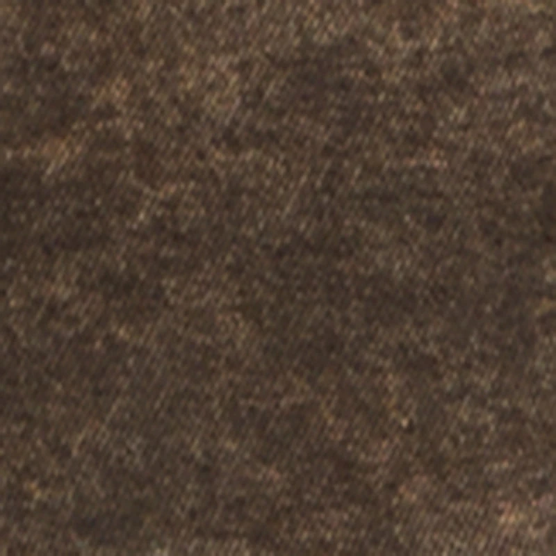 VIP Mid Rise Acid Wash Multi Cargo Pocket Jeans