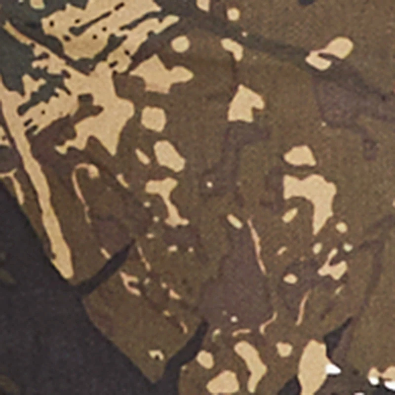 VIP Tree Camo Straight Leg Utility Pants