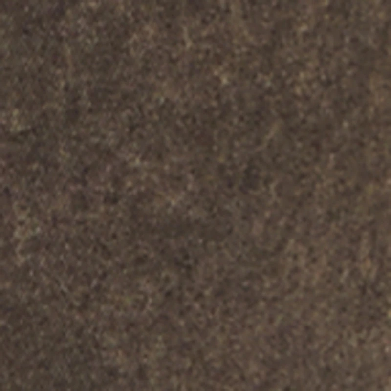 Acid Wash Cargo Pocket Straight Leg Jeans