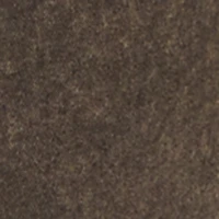 Acid Wash Cargo Pocket Straight Leg Jeans