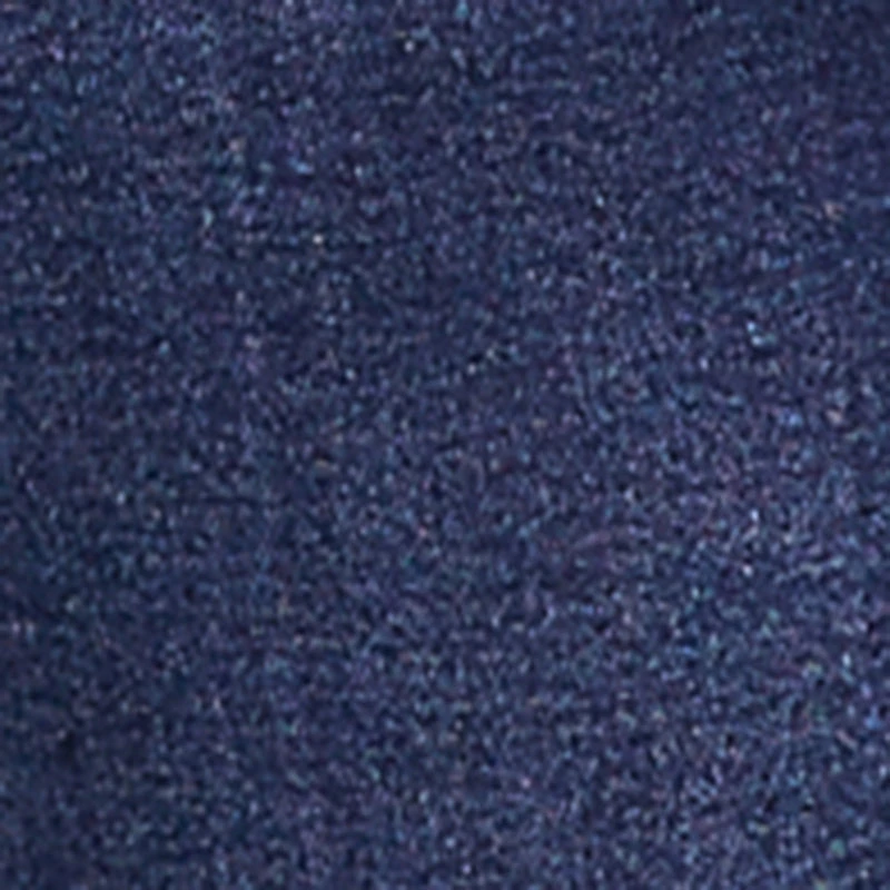 VIP Straight Leg Cargo Pocket Jeans
