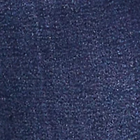 VIP Straight Leg Cargo Pocket Jeans