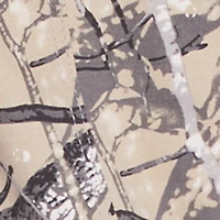 VIP Tree Camo Cargo Pants