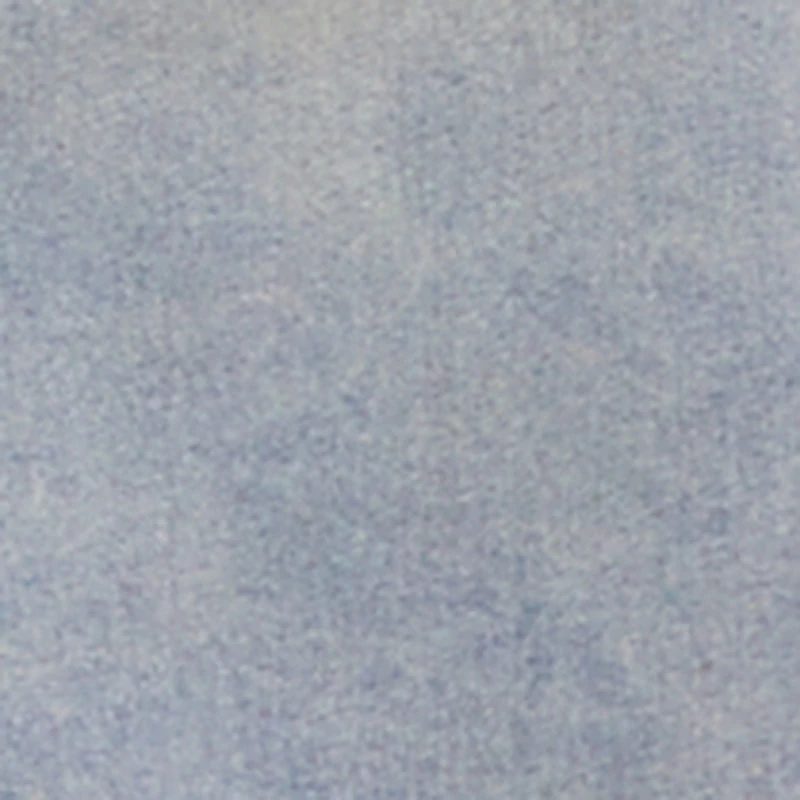 VIP Mineral Wash Frayed Wide Leg Jeans