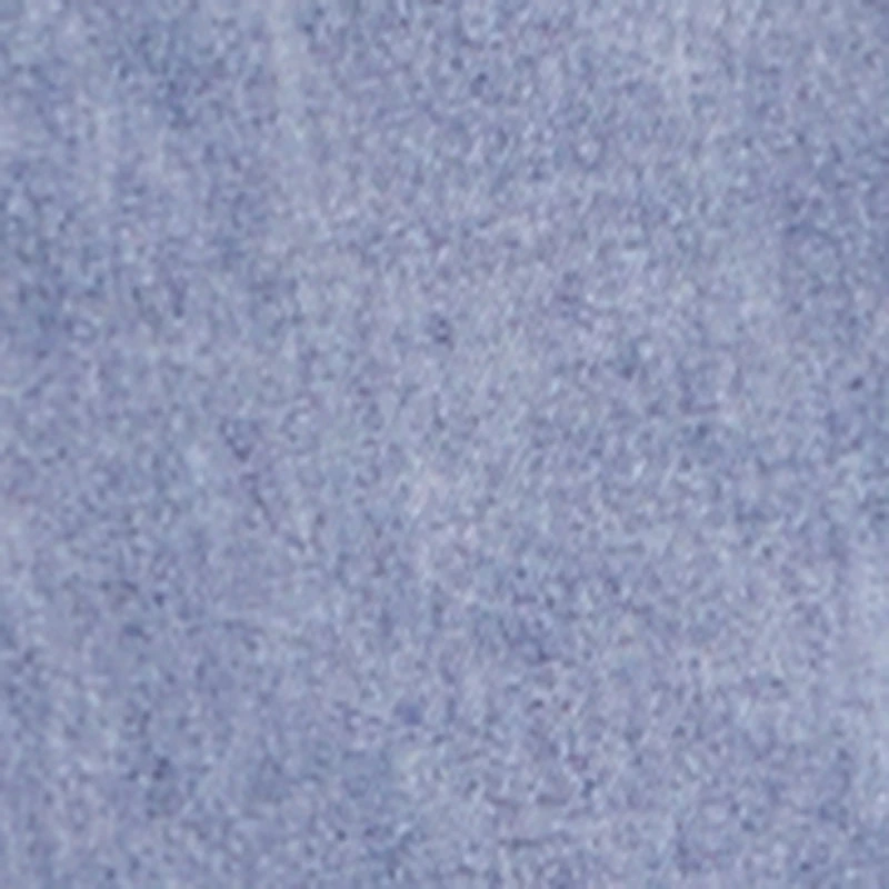 VIP Acid Wash Frayed Cargo Jeans