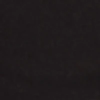 VIP Twill Straight Leg Cargo Pants