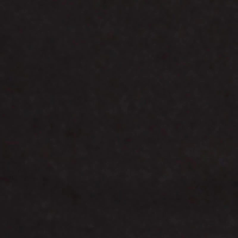 VIP Twill Straight Leg Cargo Pants