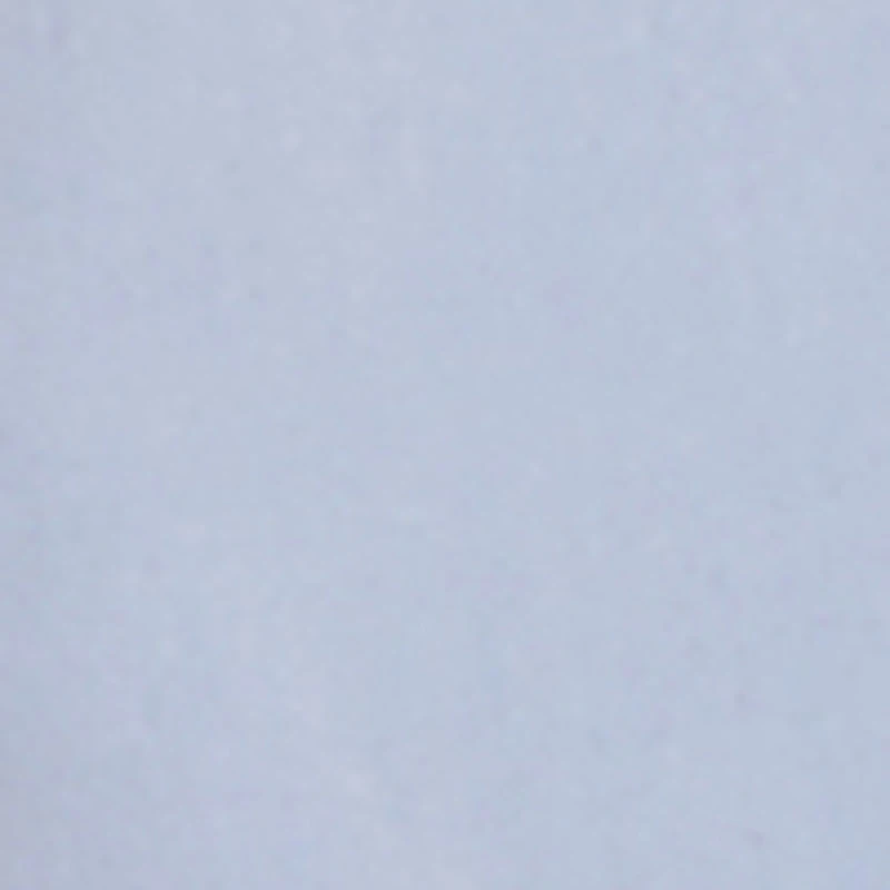 WAX High Waisted Skinny Leg Stretch Jeans