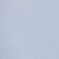 WAX High Waisted Skinny Leg Stretch Jeans