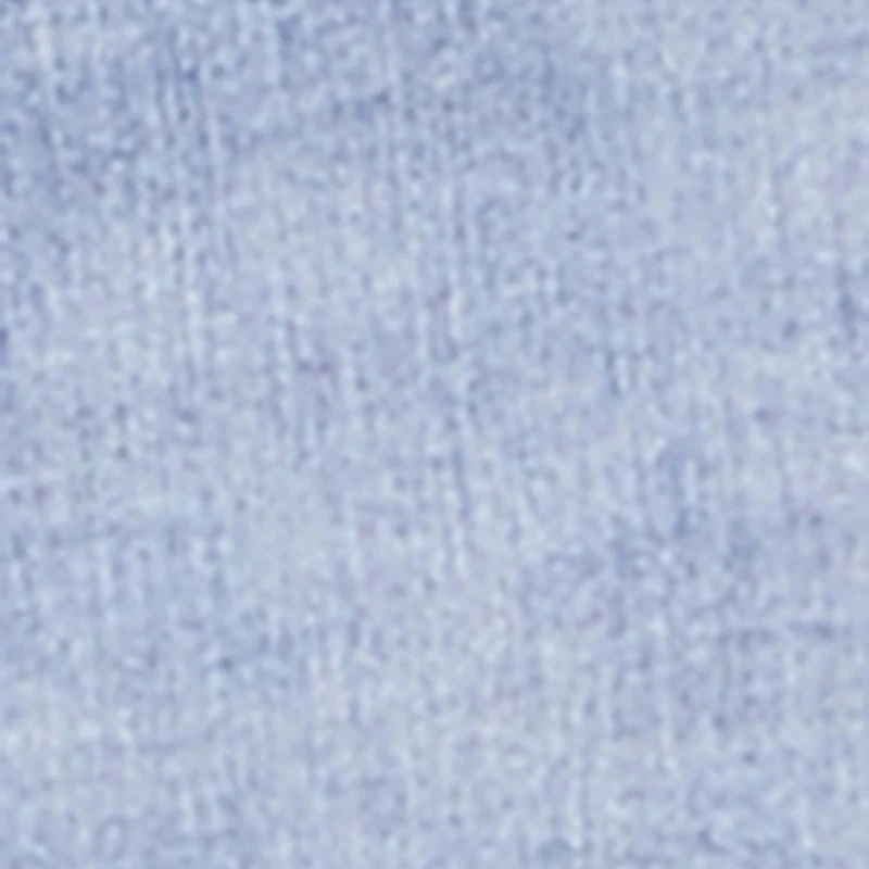 WAX Mineral Wash Skinny Jeans