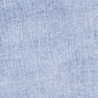 WAX Mineral Wash Skinny Jeans