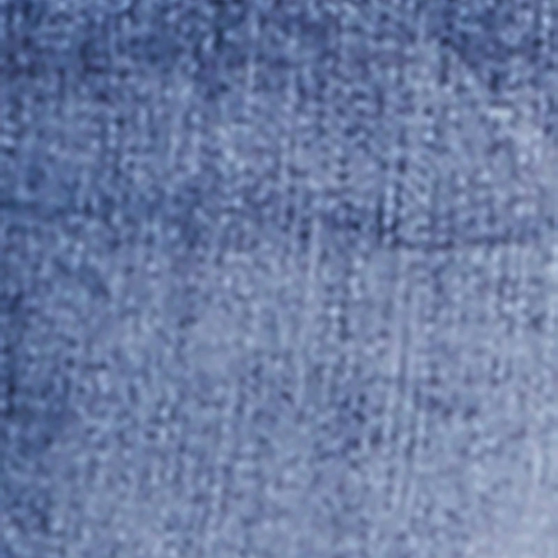 WAX Mineral Wash Skinny Jeans