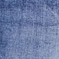 WAX Mineral Wash Skinny Jeans