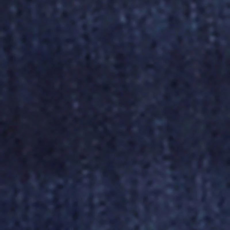 WAX High Waisted Distressed Stretch Skinny Jeans