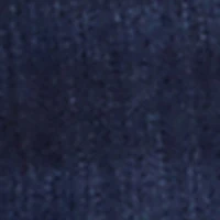 WAX High Waisted Distressed Stretch Skinny Jeans