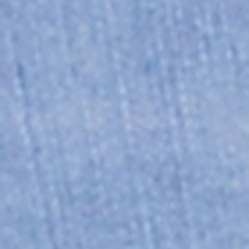 WAX High Waisted Stretch Skinny Jeans