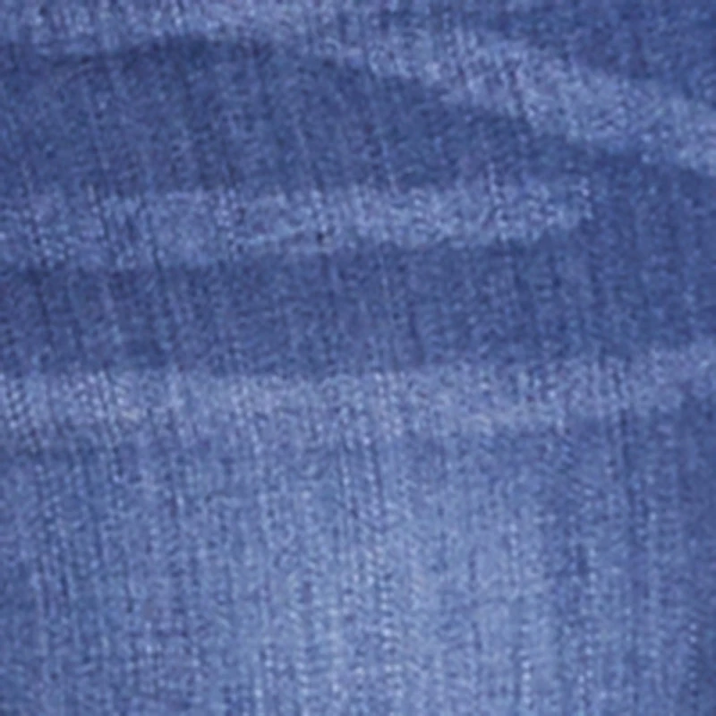 WAX High Waisted Stretch Skinny Jeans