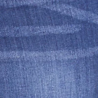 WAX High Waisted Stretch Skinny Jeans