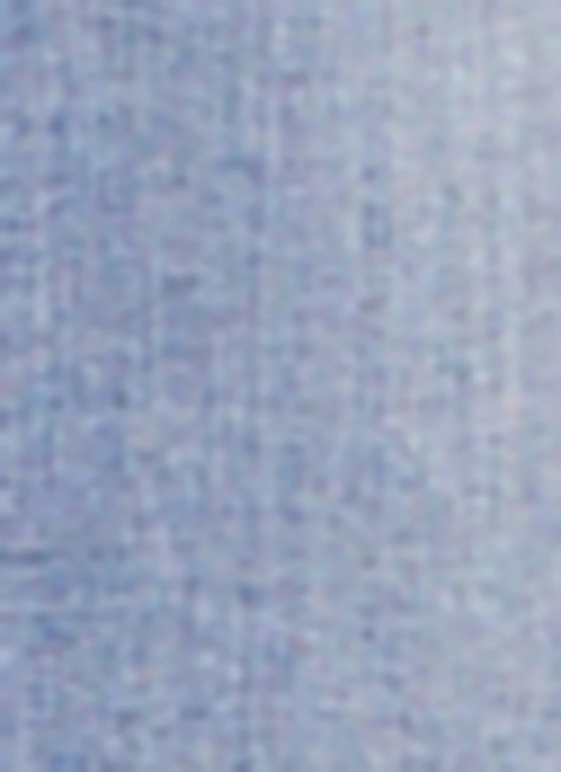 WAX Rhinestone Back Pocket Boot Cut Jeans