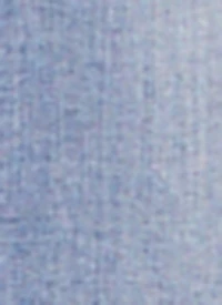 WAX Rhinestone Back Pocket Boot Cut Jeans