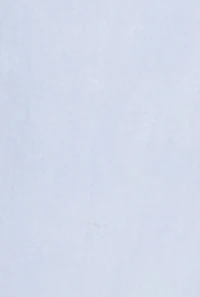 WAX Frayed Detail Straight Leg Jeans