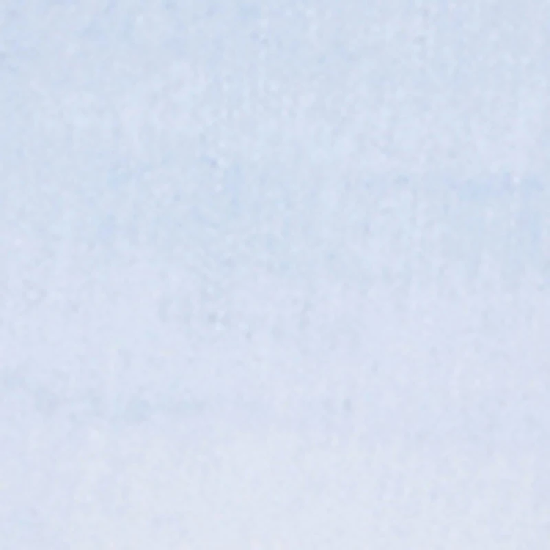 WAX Whiskered Straight Jeans