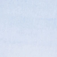 WAX Whiskered Straight Jeans