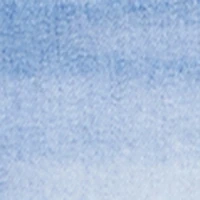 WAX Whiskered 5 Pocket Straight Leg Jeans