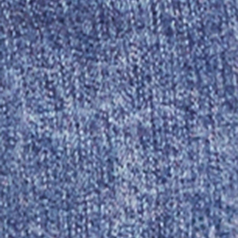 WAX Acid Wash Straight Leg Jeans