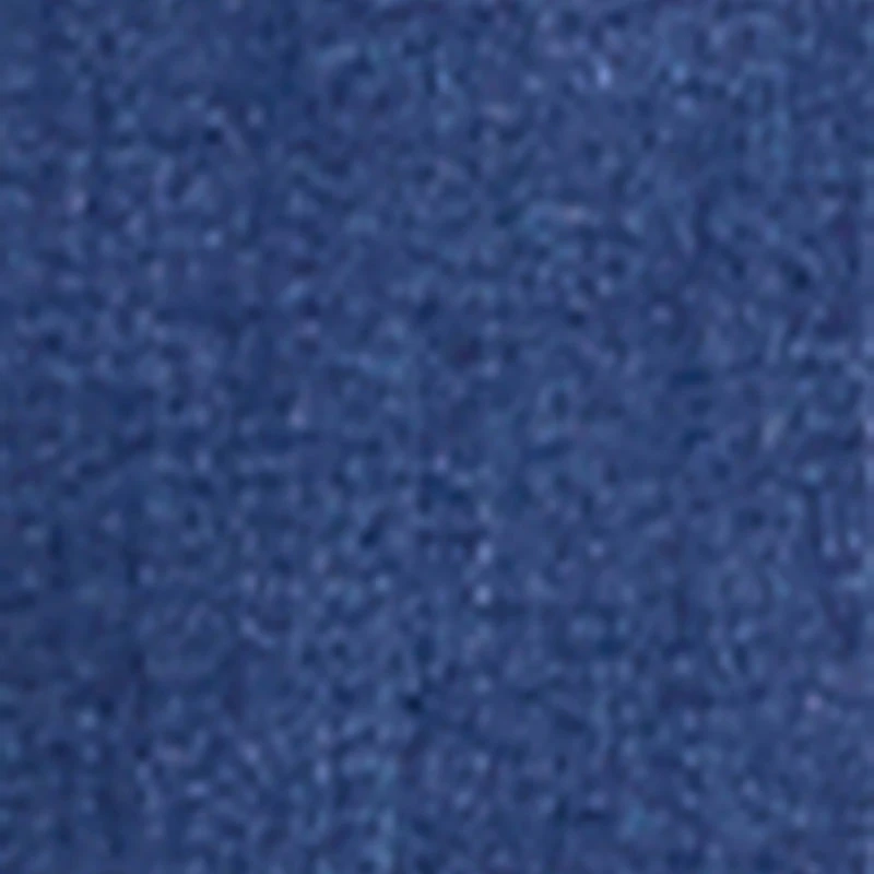 WAX High Waisted Cargo Jeans