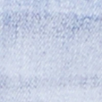 WAX Straight Whiskered Jeans