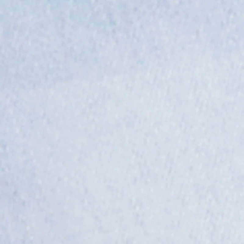 WAX Whiskered Ombre Distressed Jeans