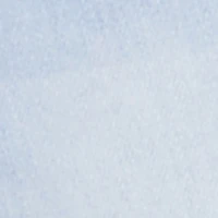 WAX Whiskered Ombre Distressed Jeans