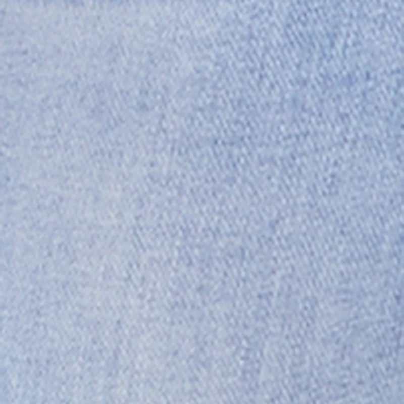 WAX Slim Straight Jeans