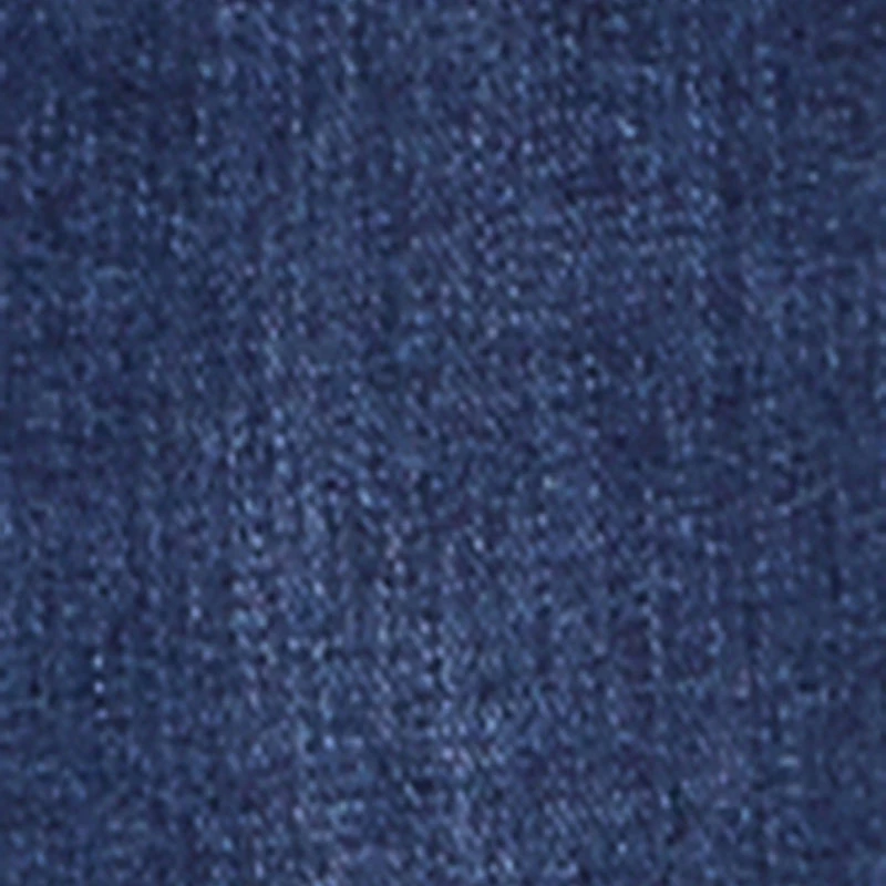 WAX Slim Straight Jeans