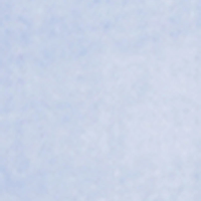 WAX Whiskered Wide Leg Jeans