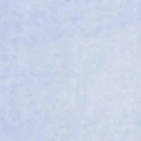 WAX Whiskered Wide Leg Jeans