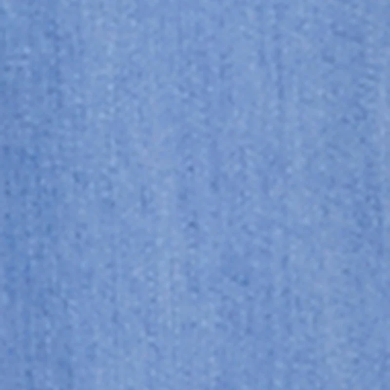 WAX Chambray Palazzo Pants