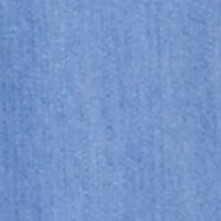 WAX Chambray Palazzo Pants