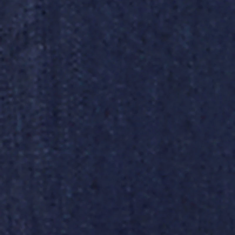 WAX Chambray Palazzo Pants