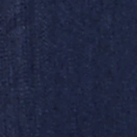 WAX Chambray Palazzo Pants