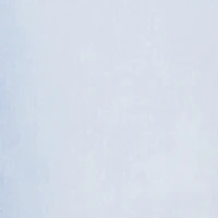 WAX Stretch High Waisted Skinny Jeans