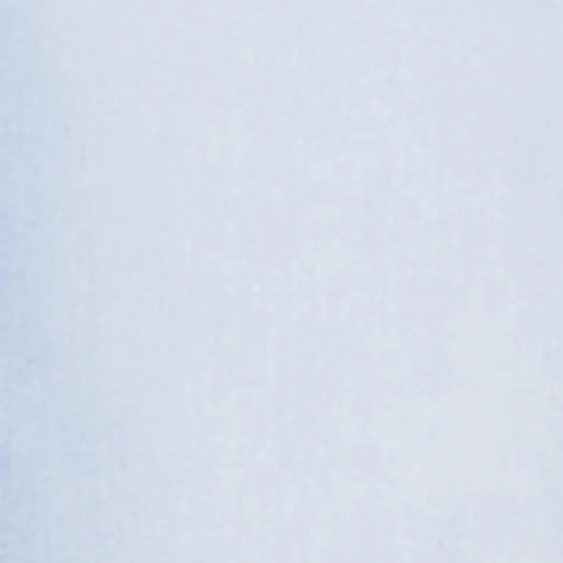 WAX Stretch High Waisted Skinny Jeans