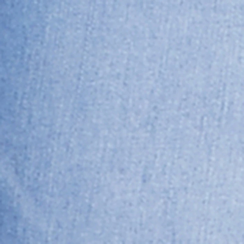WAX Stretch High Waisted Skinny Jeans
