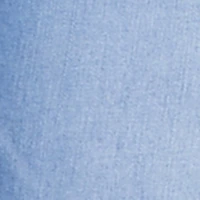 WAX Stretch High Waisted Skinny Jeans